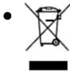 BAUMATIC BWC646 - IMPORTANT SAFETY INFORMATION - 1