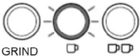 Izzy IZ-6007 - Customizing Coffee Extracture Temperature - 2