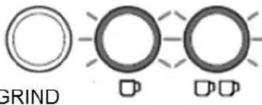 Izzy IZ-6007 - Customizing Coffee Extracture Temperature - 3