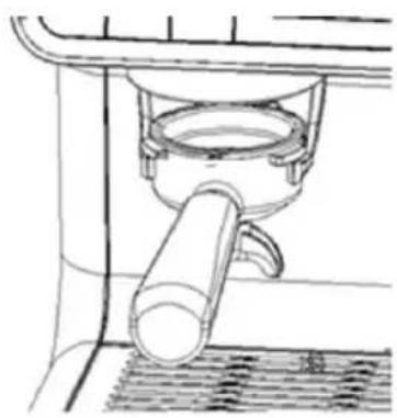 Izzy IZ-6007 - Use - 1