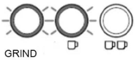 Izzy IZ-6007 - Customizing Coffee Extracture Temperature - 5