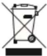 Izzy IZ-6007 - Safe Appliance Disposal - 1