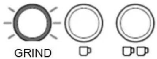 Izzy IZ-6007 - Customizing Coffee Extracture Temperature - 6