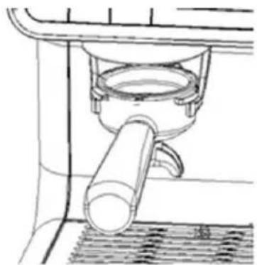 Izzy IZ-6007 - Χρήση - 1