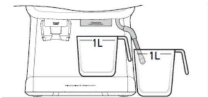 1L 1L