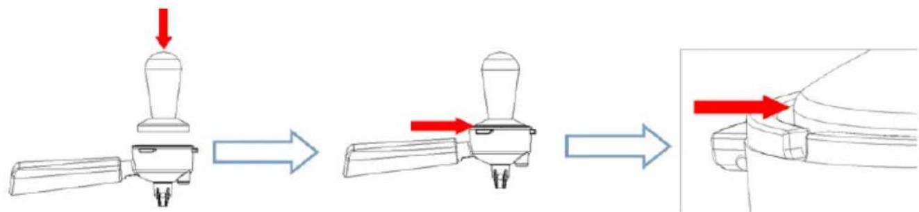 Izzy IZ-6007 - Χρήση - 2