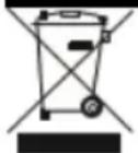 Izzy IZ-9007 - Safe Appliance Disposal - 1