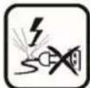 Izzy IZ-9005+ - Safety Interlocks - 2