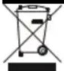 Izzy IZ-9005+ - Safe Appliance Disposal - 1