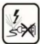Izzy SW-123G - Safety interlocks - 2