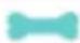 Izzy SmartApp IZ-7005 - "FITDAYS" Measurement - 6
