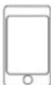 Izzy SmartApp IZ-7005 - iOS and Android - 3