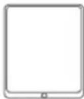 Izzy SmartApp IZ-7005 - iOS and Android - 4