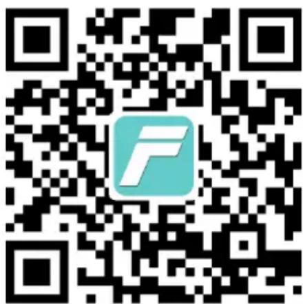 Izzy SmartApp IZ-7005 - Εγκατάσταση Εφαρμογής “FITDAYS” - 1