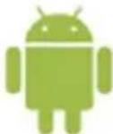 Izzy SmartApp IZ-7005 - iOS and Android - 1