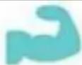 Izzy SmartApp IZ-7005 - Μετρήσεις “FITDAYS” - 4