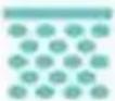 Izzy SmartApp IZ-7005 - "FITDAYS" Measurement - 9