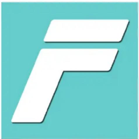 Izzy SmartApp IZ-7005 - "FITDAYS" Application Installation - 2