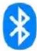 Izzy SmartApp IZ-7005 - Compatible Devices - 1