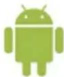 Izzy SmartApp IZ-7005 - iOS and Android - 1