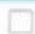 Izzy SmartApp IZ-7005 - Use of "FITDAYS" Application - 4
