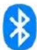 Izzy SmartApp IZ-7005 - Συμβατές Συσκευές - 1