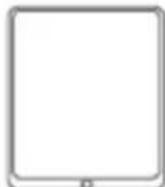 Izzy SmartApp IZ-7005 - iOS and Android - 4