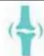 Izzy SmartApp IZ-7005 - Μετρήσεις “FITDAYS” - 2