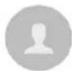 Izzy SmartApp IZ-7005 - Use of "FITDAYS" Application - 14