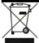 Izzy SmartApp IZ-7005 - Safe Appliance Disposal - 1