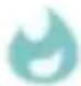 Izzy SmartApp IZ-7005 - "FITDAYS" Measurement - 10