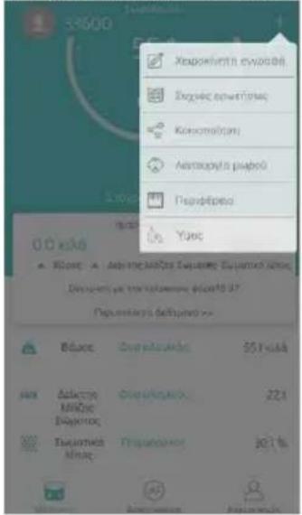 Xiaopetertin myzodni Evojeic apwrtjnaq Konsomljan Aerocayla paapoi Psendepno Yuec 0.0 xu6 ▲ Klose ▲ Aaritocnolizas Taquimoe Cyamiko Atino Dinocem je te rivamono phoio 37 Papuntarya belfiyano xx Biduo: Cunakutao: 551xu6 yua: Adectro Mk2nc Diapion: Tavamien Minq: Praputao: 301%