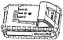 Sun Joe 24V-AJC-LTW-SJB-RM - Optional Accessories - 2