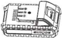 Sun Joe 24V-AJC-LTW-SJB-RM - Optional Accessories - 3