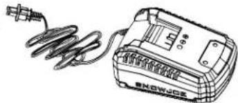 Sun Joe 24V-AJC-LTW-SJB-RM - Optional Accessories - 6