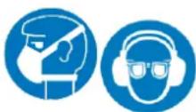 Zipper ZI-ASA550E - SICHERHEITSZEICHEN / SAFETY SIGNS - 2