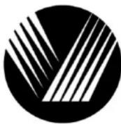 VOX FH-59 - Notes: - 1