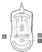 DeepCool MG510 - 2