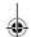 SOLAC IP1100 - COMPONENTS AND DESCRIPTION - 2