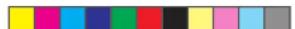 SOLAC IP1100 - NOTAS: - 1