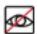 SOLAC IP1100 - For EU product versions and/or in case that it is requested in your country: - 8
