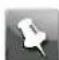 Arris SURFboard TG9452 - Set up your parental controls - 2