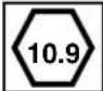 KUBOTA RA108CR - Appendix - Reference Information - 6