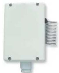 Soler & Palau REB-ECOWATT - SQA - 1