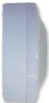 Soler & Palau REB-ECOWATT - CPTA-S N / CPTA-E N - 1