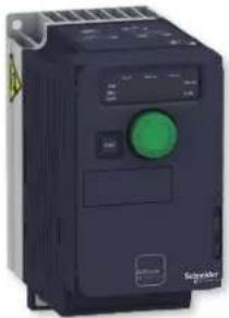 Soler & Palau REB-ECOWATT - VFKB IP65 - 2