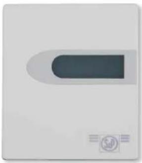 Soler & Palau REB-ECOWATT - SCO2 / SHT / SCHT - 1