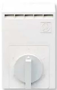 Soler & Palau REB-ECOWATT - REB-10 - 1