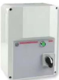 Soler & Palau REB-ECOWATT - RMB - 2