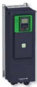 Soler & Palau REB-ECOWATT - REB-CVF - 4